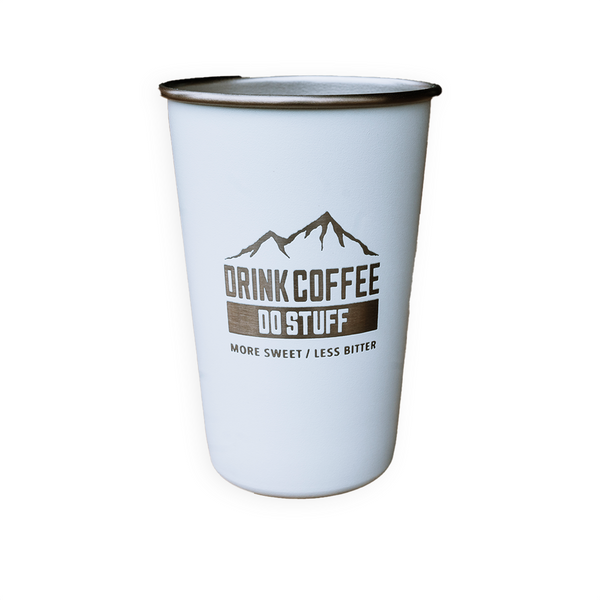 Cold Cup