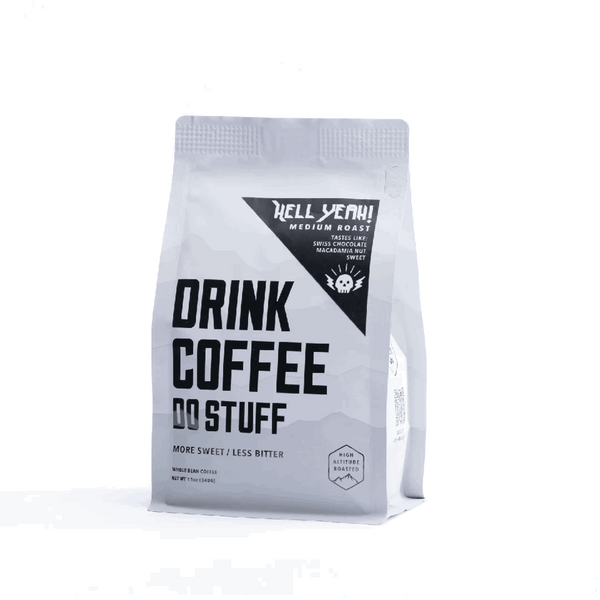 Spring Blend Special: 10 for $160