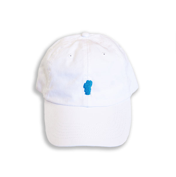 Tahoe Dad Hat