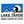 Retro Lake Tahoe Tee