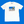 Retro Lake Tahoe Tee