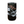 Tallac Tumbler