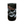 Tallac Tumbler
