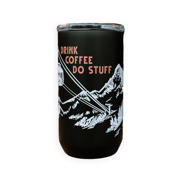 Tallac Tumbler