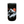 Tallac Tumbler