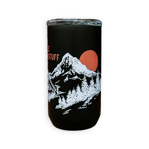 Tallac Tumbler