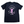 Ski Tee