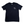 Ski Tee