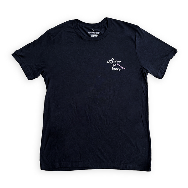 Ski Tee