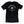 Killin' It Tee
