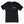 Killin' It Tee